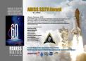 ARISS SSTV ARISS Award image.jpg